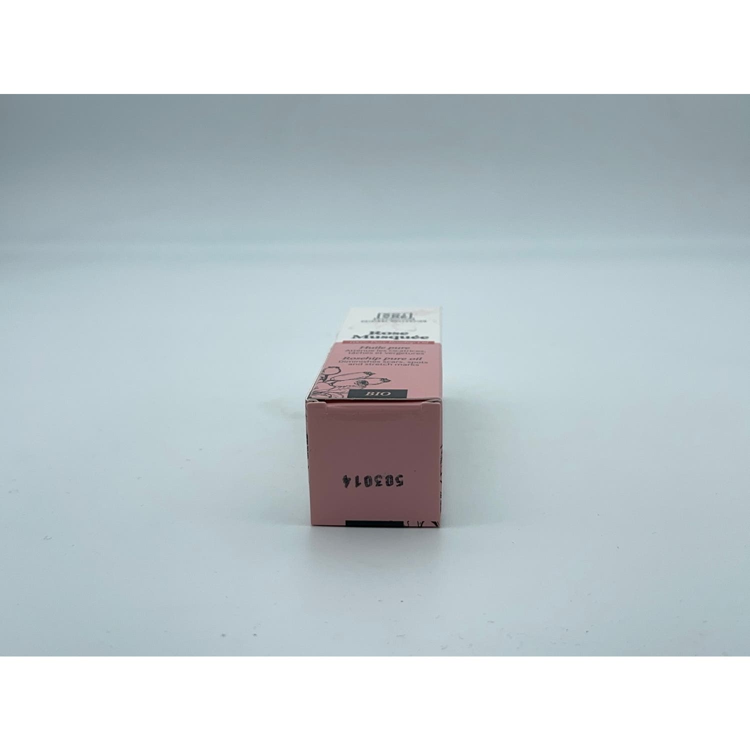 Soivre Rosa Mosqueta Aceite 30 Ml