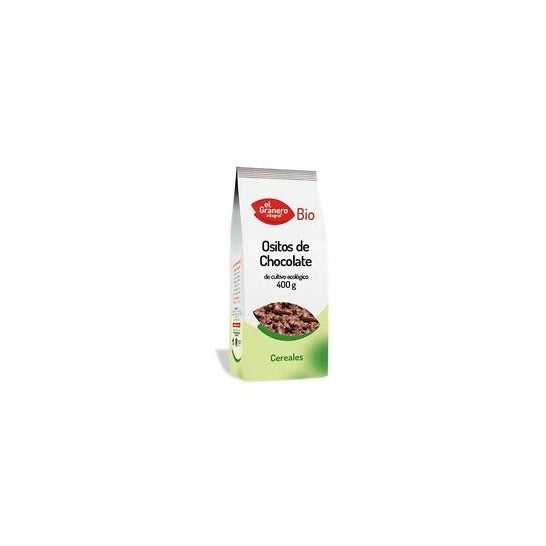 Jonzac Bálsamo Nutritivo Corporal 200ml