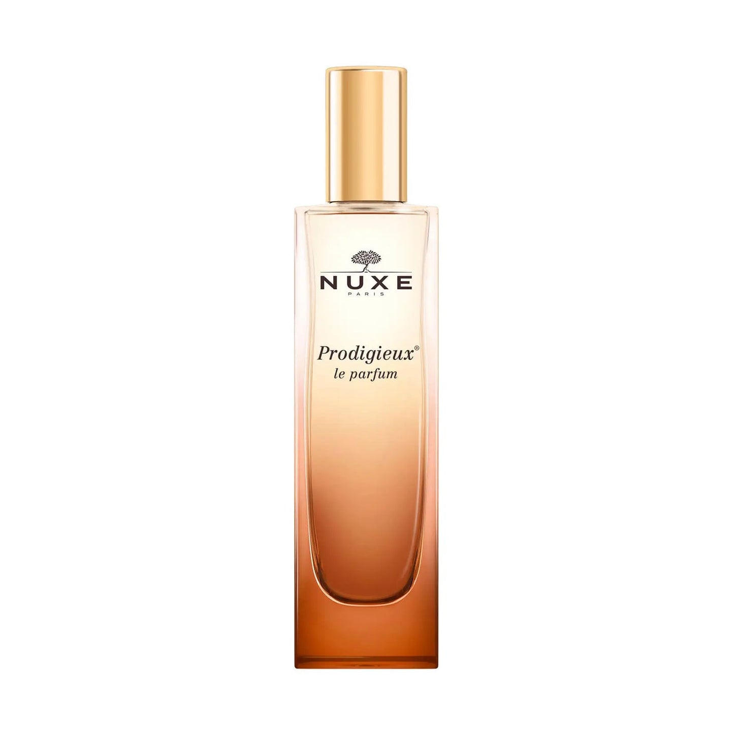 Nuxe Prodigieux Le Parfum 50ml
