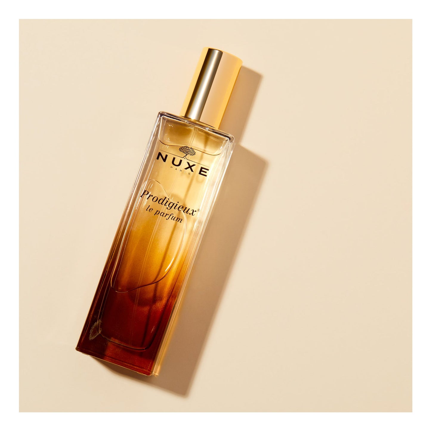 Nuxe Prodigieux Le Parfum 50ml