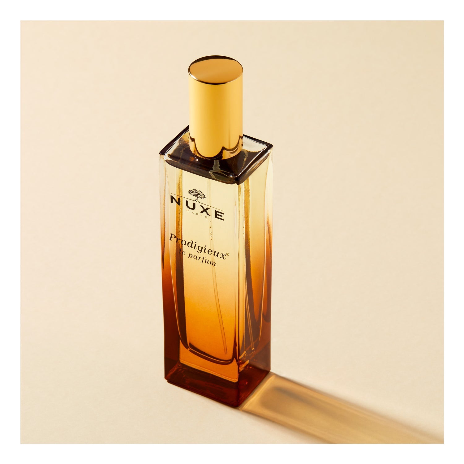 Nuxe Prodigieux Le Parfum 50ml