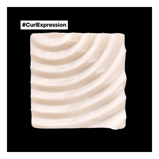 L'Oréal Expert Curl Expression Mascarilla Hidratante Rica 250 ml