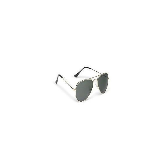 Loring Gafas de Sol Infantiles Seattle