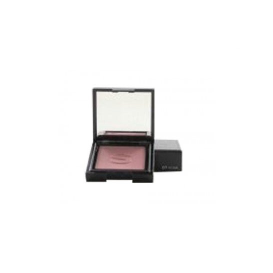 Sensilis sombra ojos tono 07 rosa 1 ud