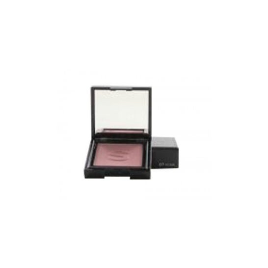 Sensilis sombra ojos tono 07 rosa 1 ud