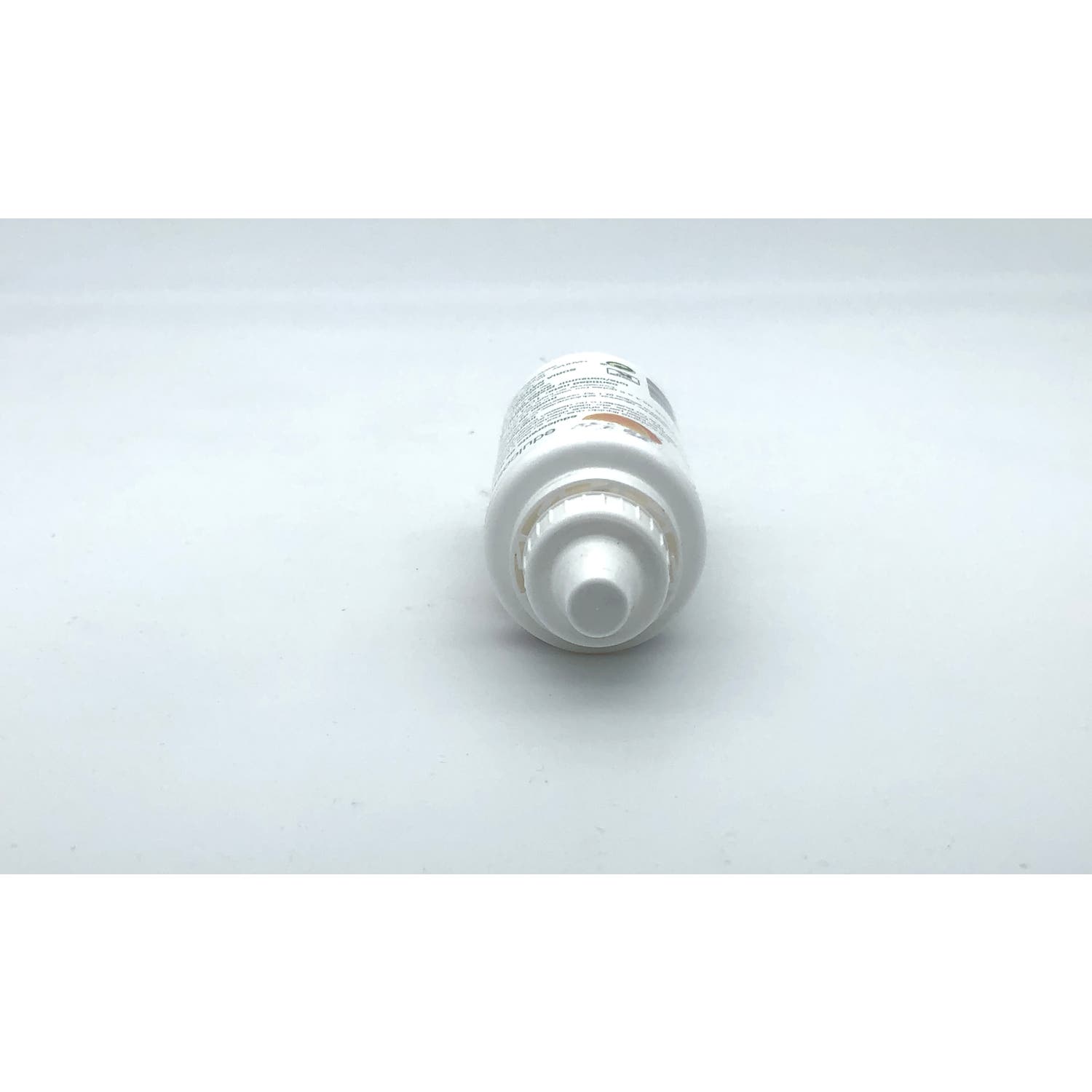 Soria Natural Edulcosor 100ml