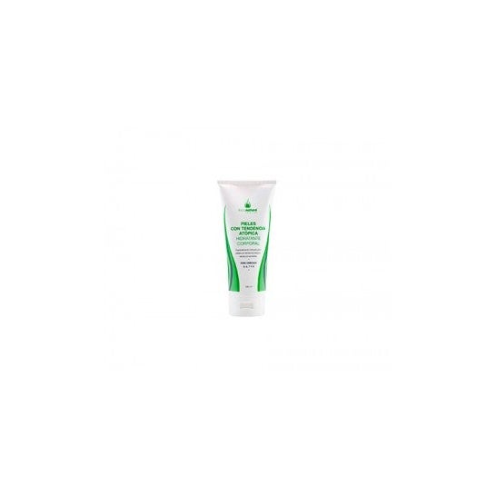 Triconatura Crema Pieles Atópicas 200 ml