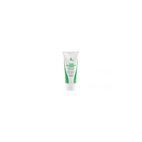 Triconatura Crema Pieles Atópicas 200 ml