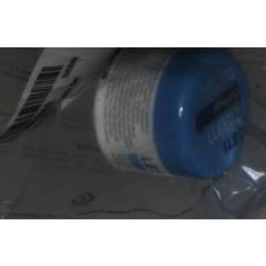 Letibalm Repair Stick Nariz y Labios 4g