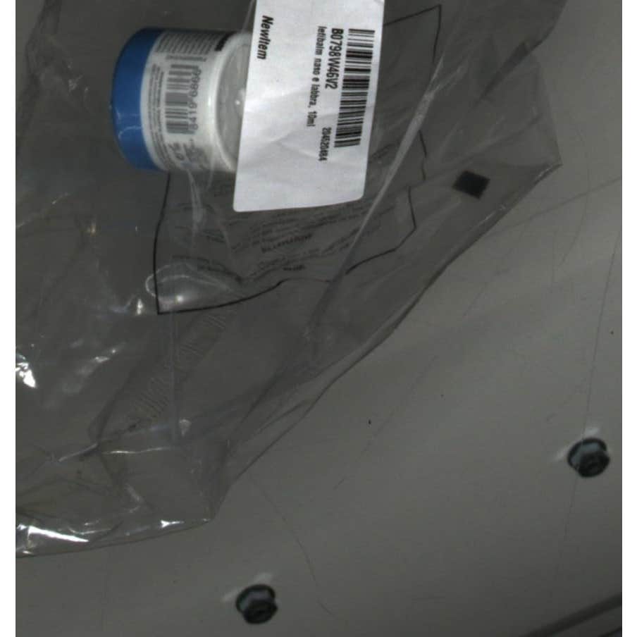 Letibalm Repair Stick Nariz y Labios 4g