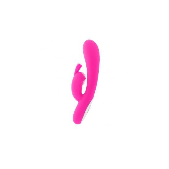 Moressa Telmo Premium Silicone Recargable 1ud