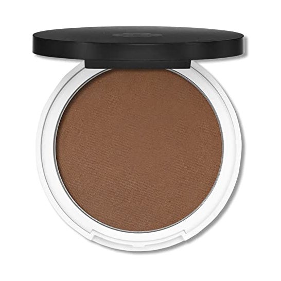 Lily Lolo Bronceador Compacto Honolulu 9 g