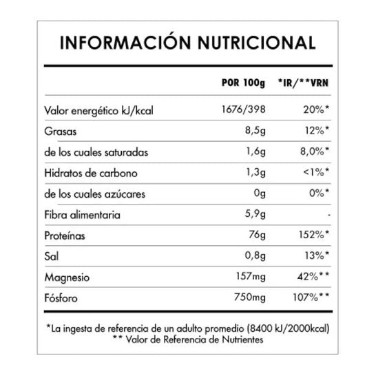 Iswari Super Green Protein 250 g Bio