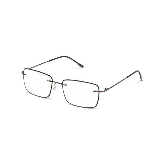 Nordic Vision Norrkoping Gafas de Lectura +1.50 1ud