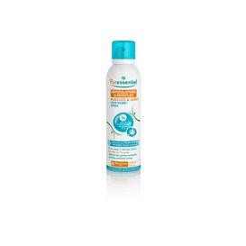 Puressentiel Spray Cryo Pure Articulaciones y Músculos 150ml