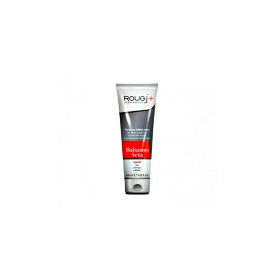 Rougj Balsamo Seta 125 ml