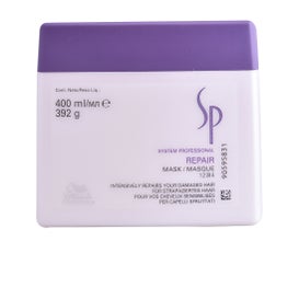 Wella Sp Repair Mask 400 ml