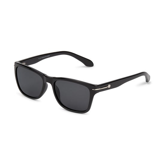 Nordic Vision Gafas New York Negro +3.50 1ud