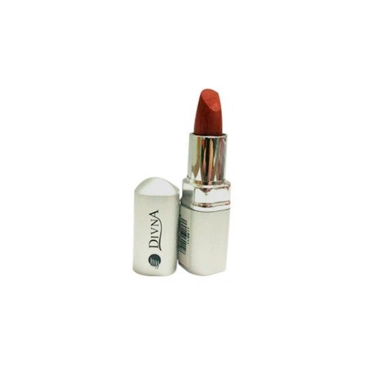 Divna barra de labios Nº12