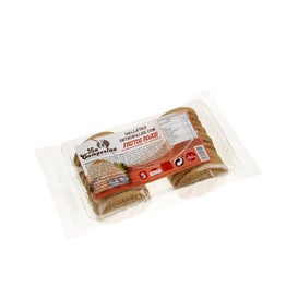 Dimecat Neuroplus 100 ml