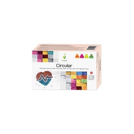 Novadiet Circular 20 Viales 10ml
