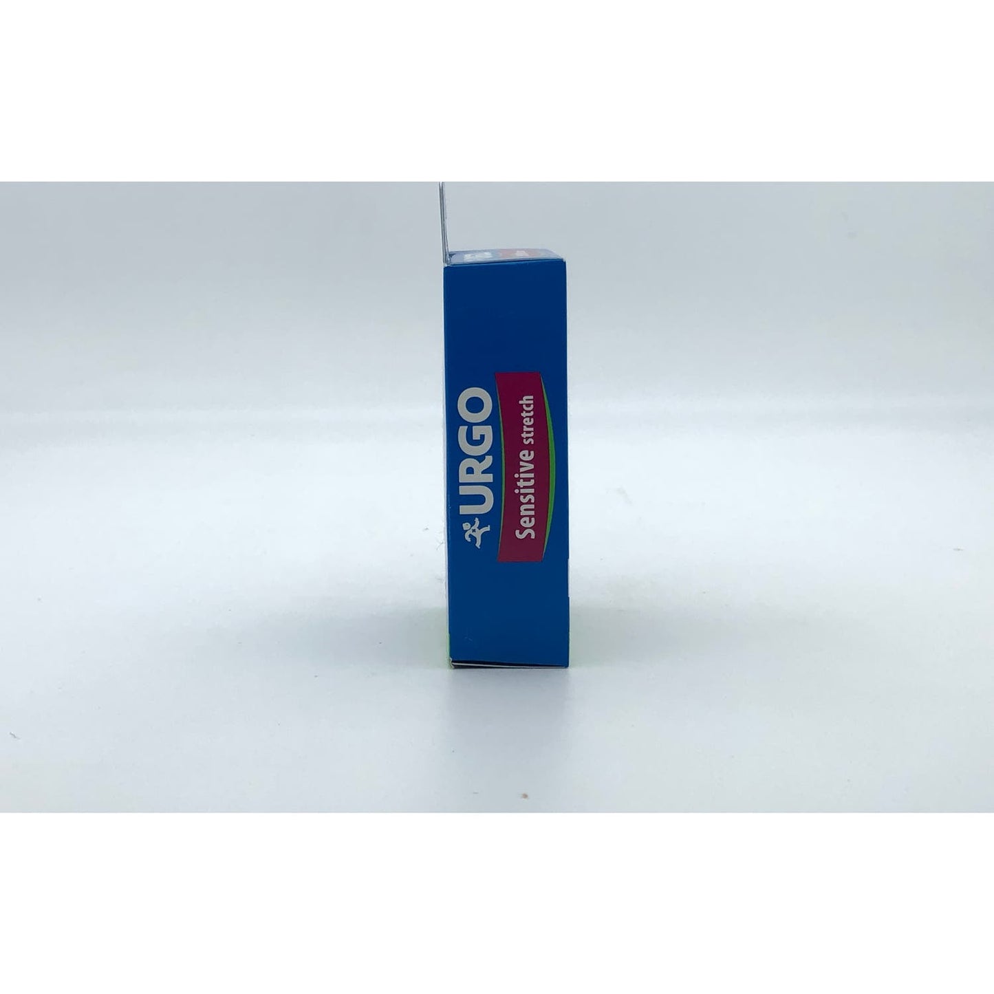 Urgo Sensitive Stretch Banda 1m x 6cm