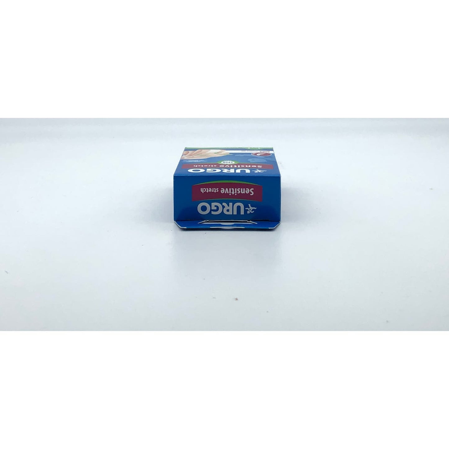 Urgo Sensitive Stretch Banda 1m x 6cm
