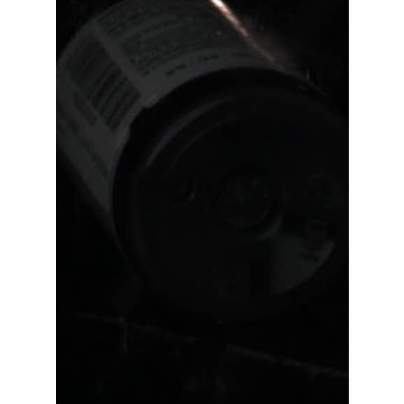 Nova Diet Magnesio Elementales 90Comp