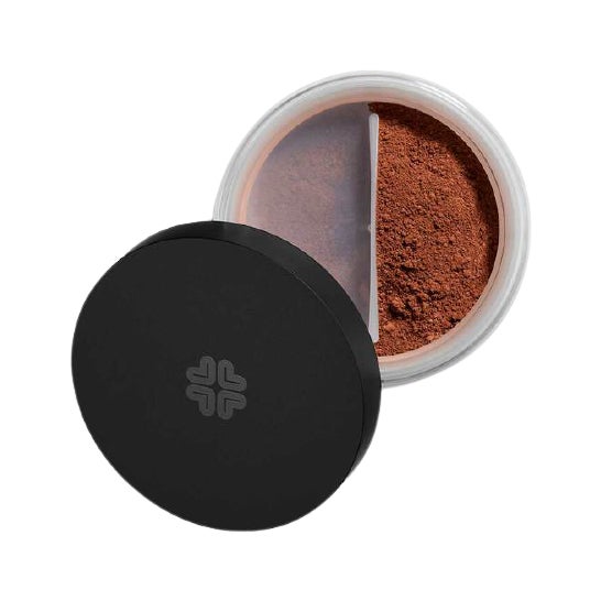 Lily Lolo Base Mineral SPF15 Bonbon 10g