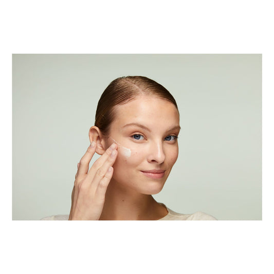 Sensilis Eternalist A.G.E. [Day Cream] Crema de Día Antiglicación 50ml