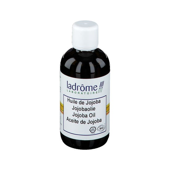 Ladrome Aceite de Jojoba en Spray 100 ml
