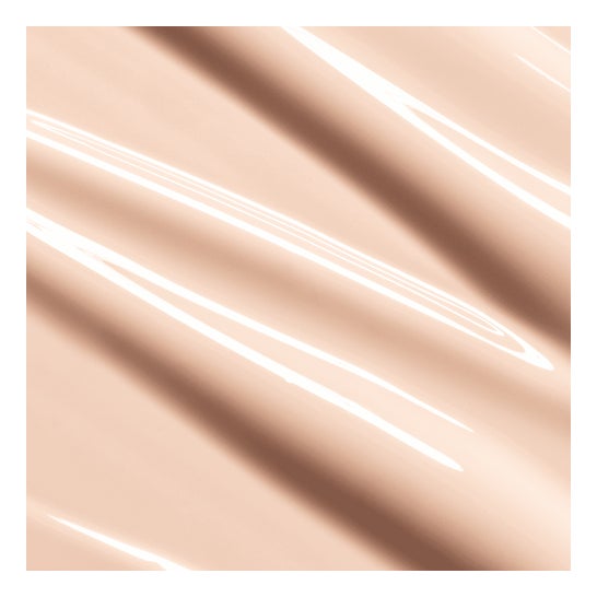 Sensilis Velvet [Skin] Corrector y Rellenador de Larga Duración 01 Light 7 ml