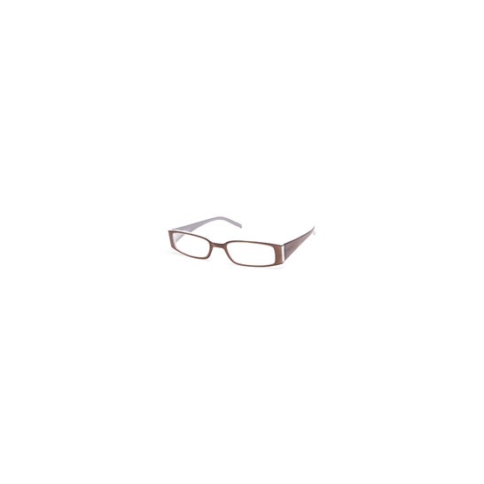 Farline Gafas Opt Capri +1 1ud