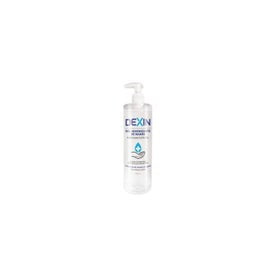 Dexin Gel Hidroalcohólico 500ml