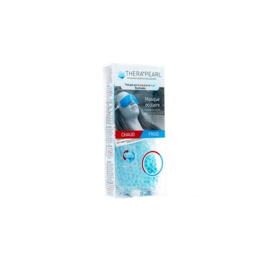 Saforelle Bragas para pérdidas urinarias talla 38 1 unidad