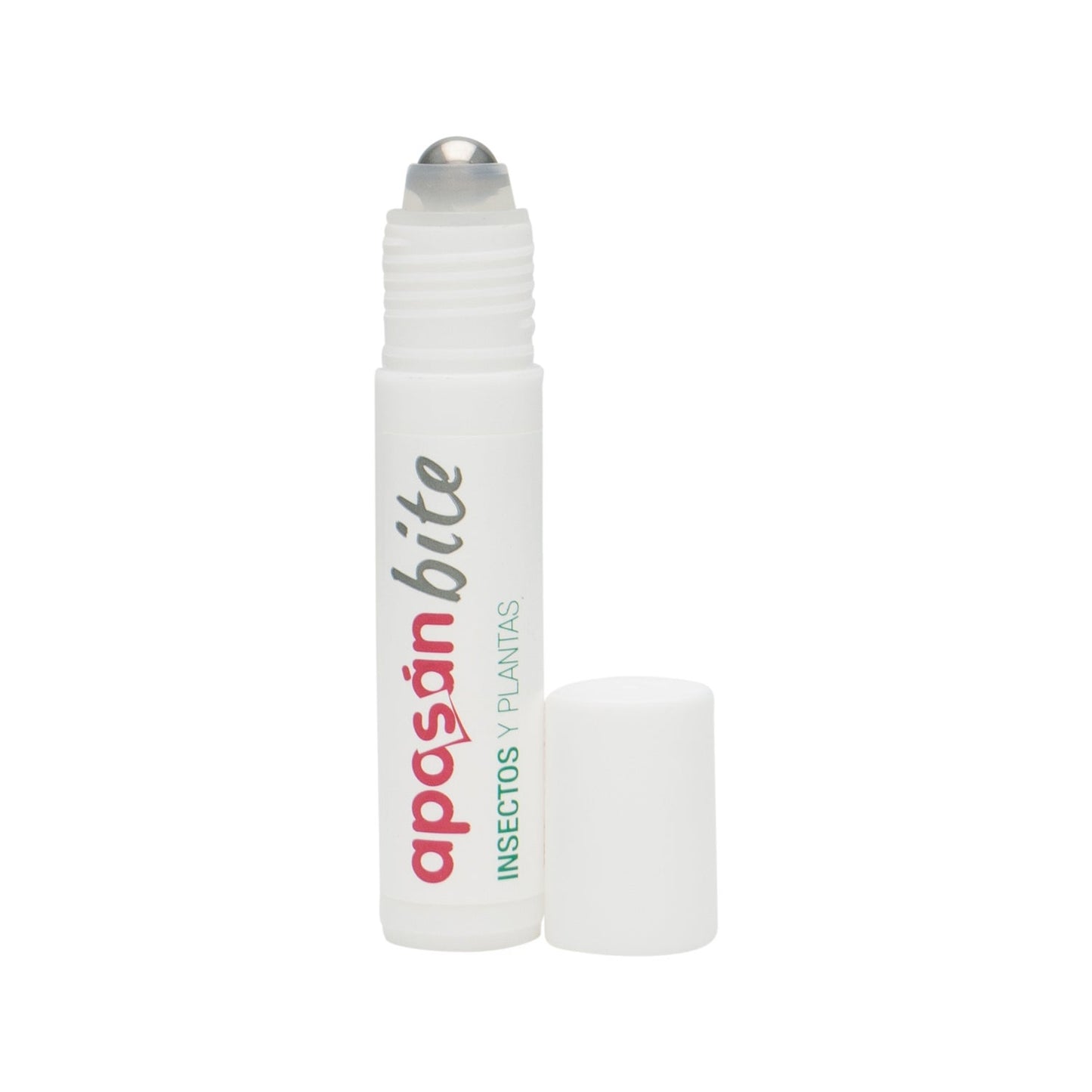 Aposan Bite Insectos Y Plantas Roll On 10ml