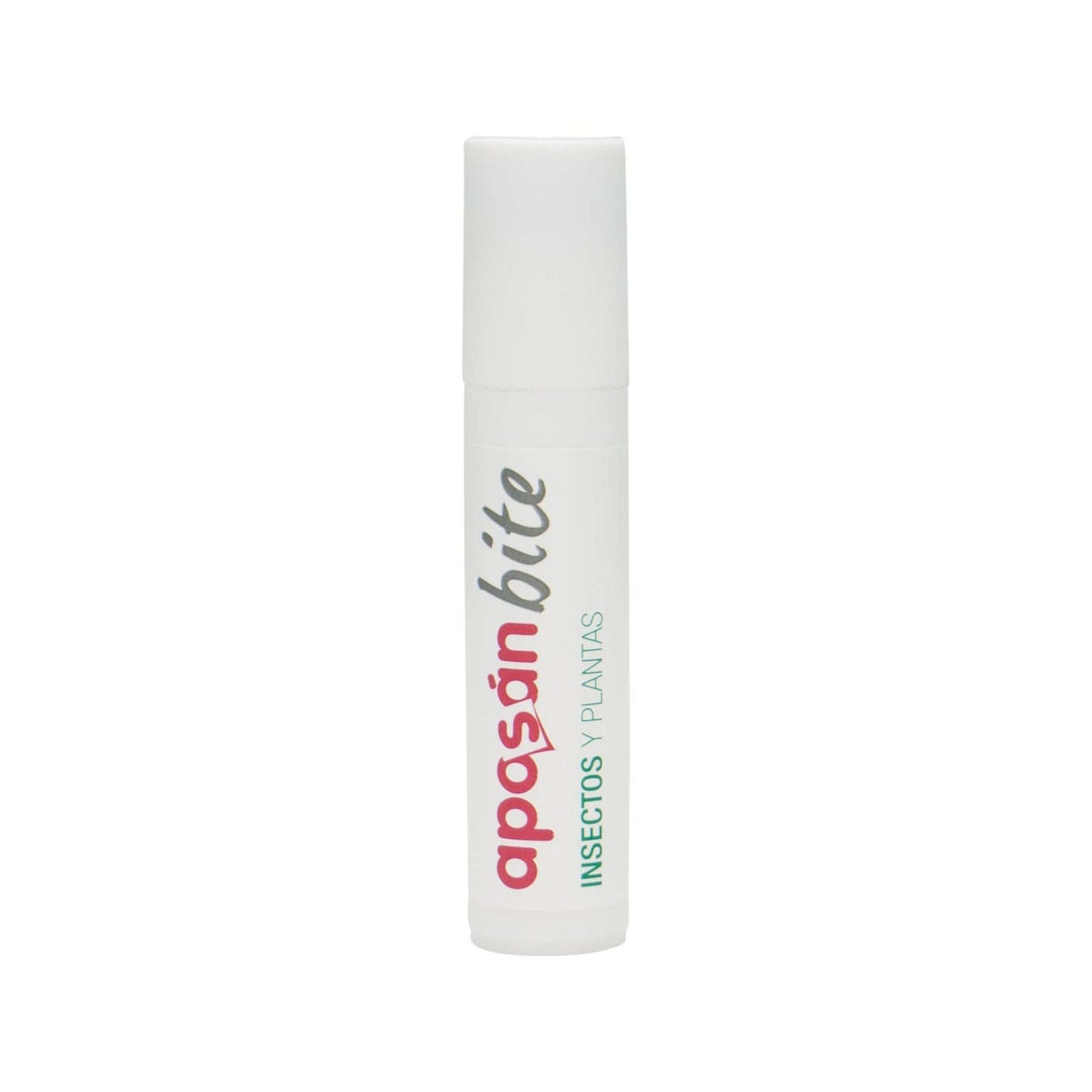 Aposan Bite Insectos Y Plantas Roll On 10ml