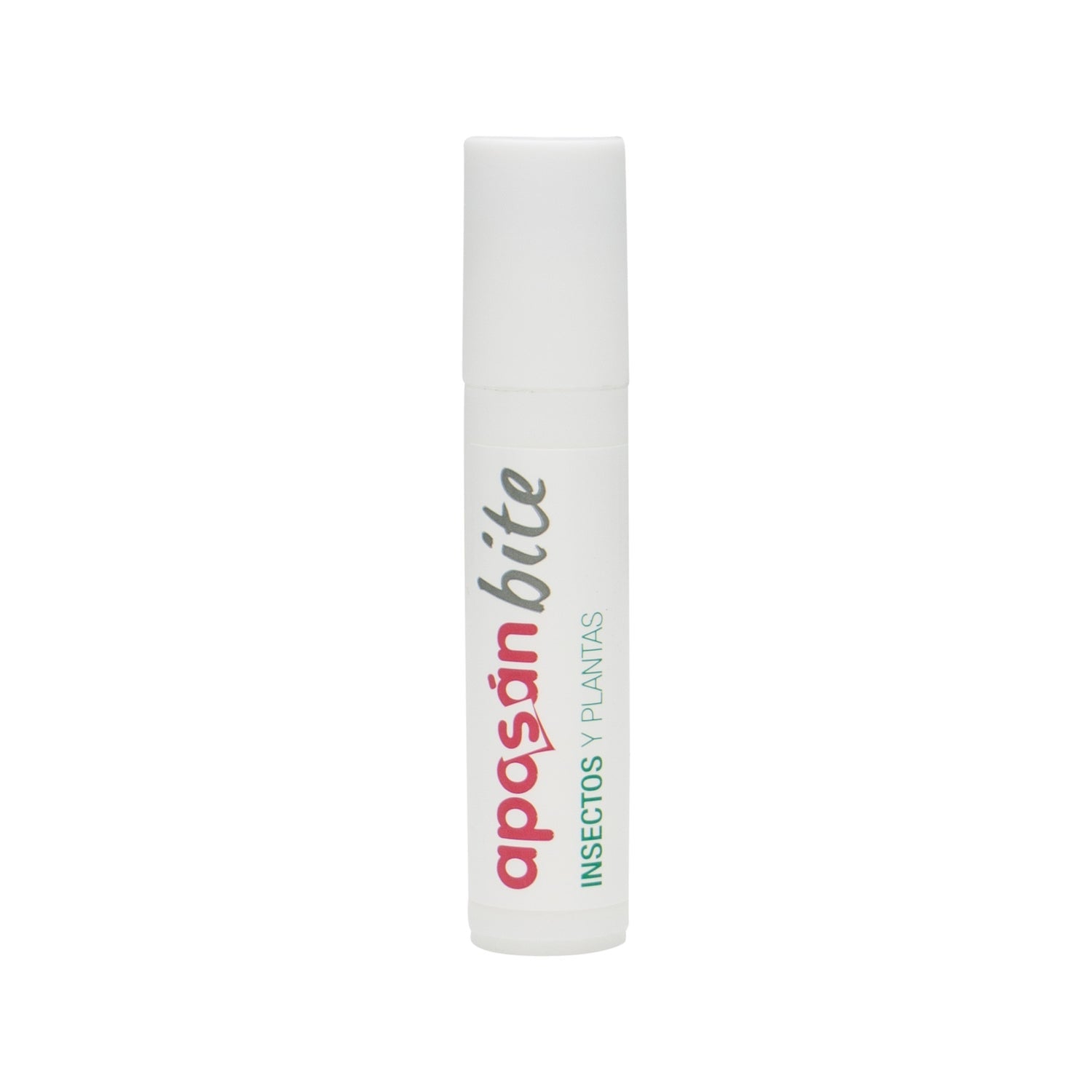 Aposan Bite Insectos Y Plantas Roll On 10ml