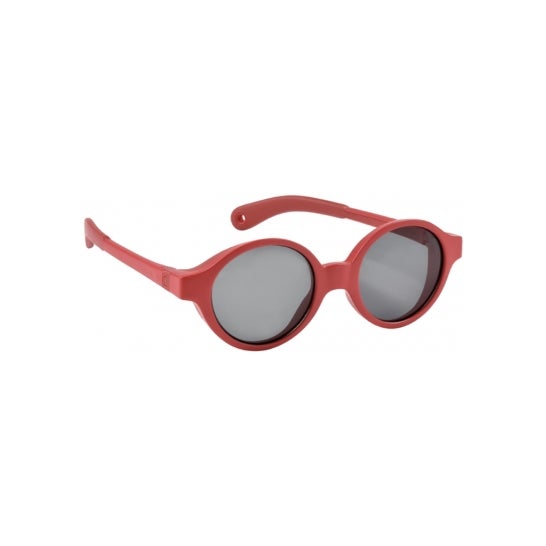 Beaba Gafas Niños 9 a 24 Meses Color Amapola 1ud