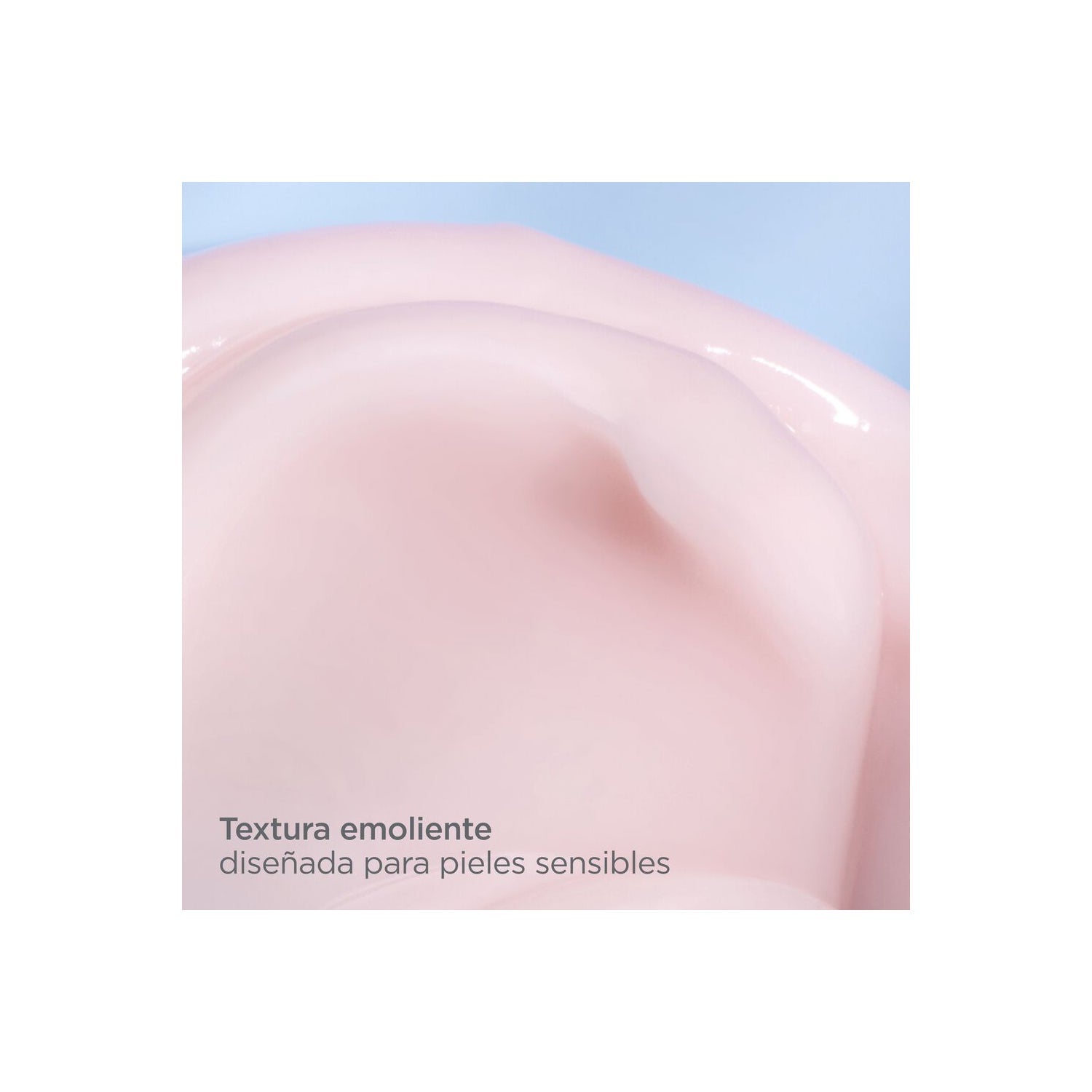 ISDIN Isdinceutics Hyaluronic Moisture Piel Sensible 50g