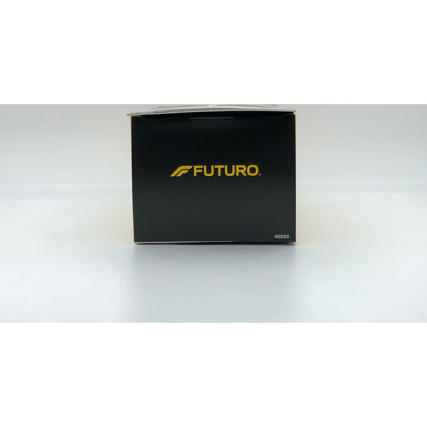 Futuro™ faja lumbar ajustable 1ud