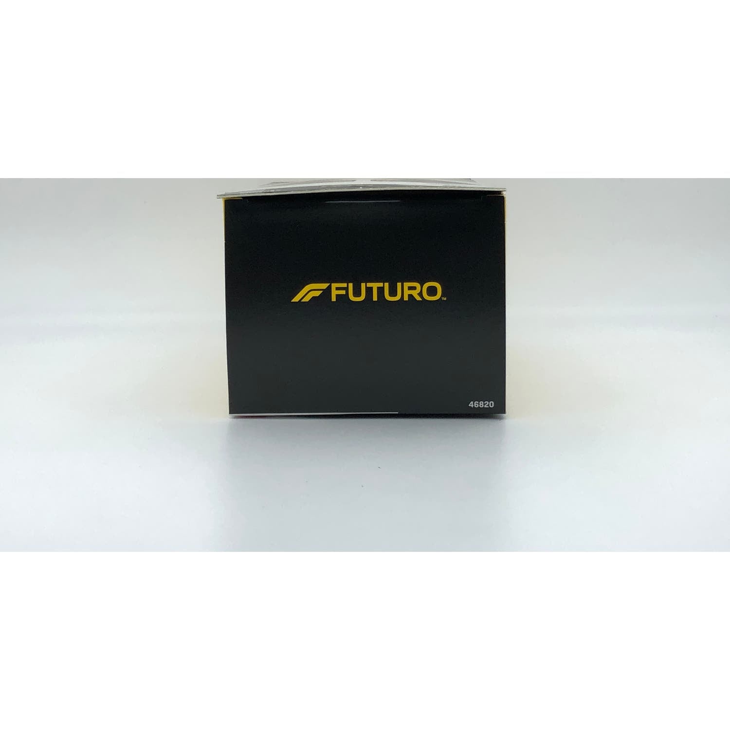 Futuro™ faja lumbar ajustable 1ud
