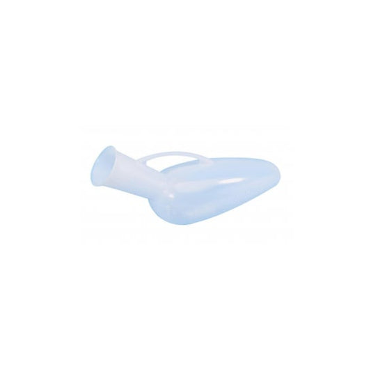 Comed Urinal Hom Wrist