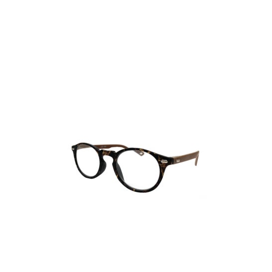 Acofar Acofarlens Jazz 2,5 Dioptrías