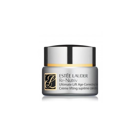 Estée Lauder Re-Nutriv Creme Ultimate Lift 50 ml