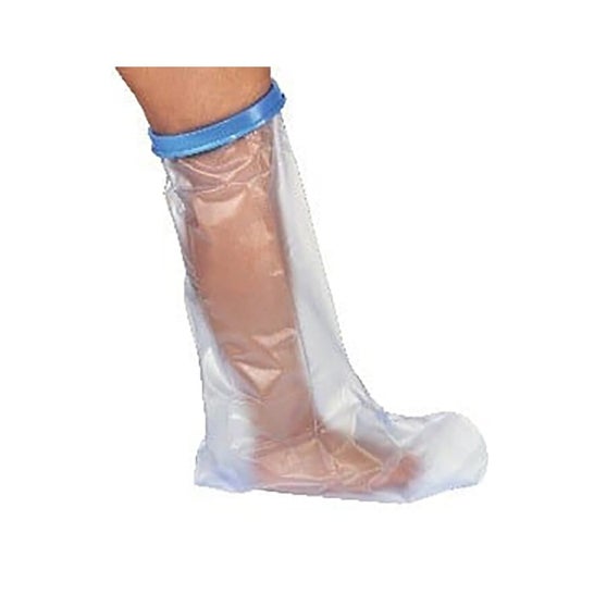 Protección impermeable de Igloo Dch Jamb