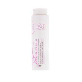 Dap Leche piel seca 250ml