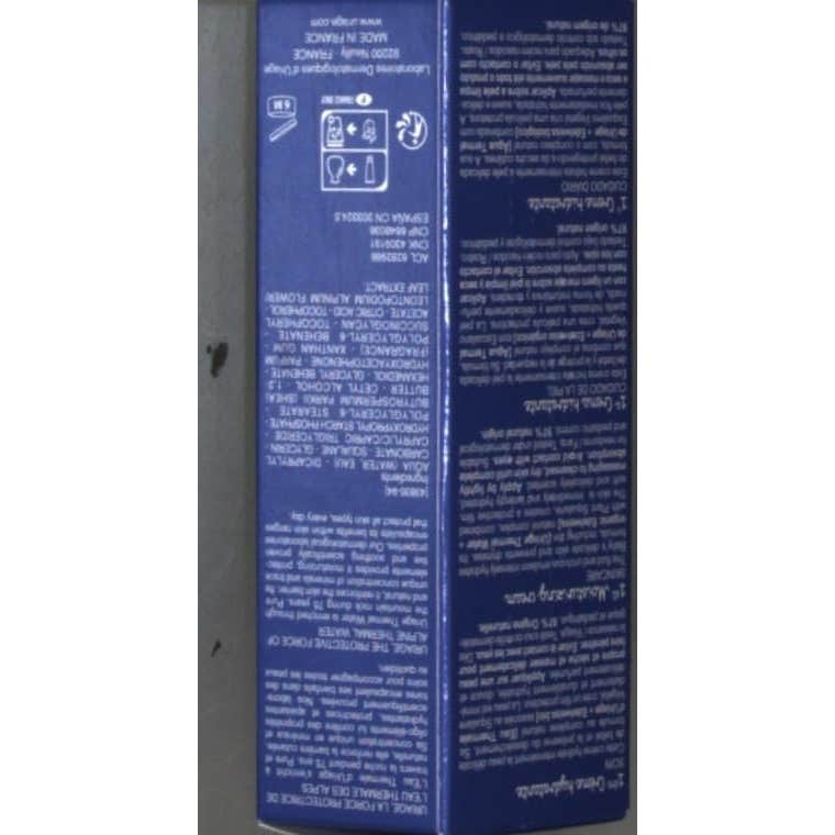 Uriage Bebé Primera Crema Hidratante 40ml