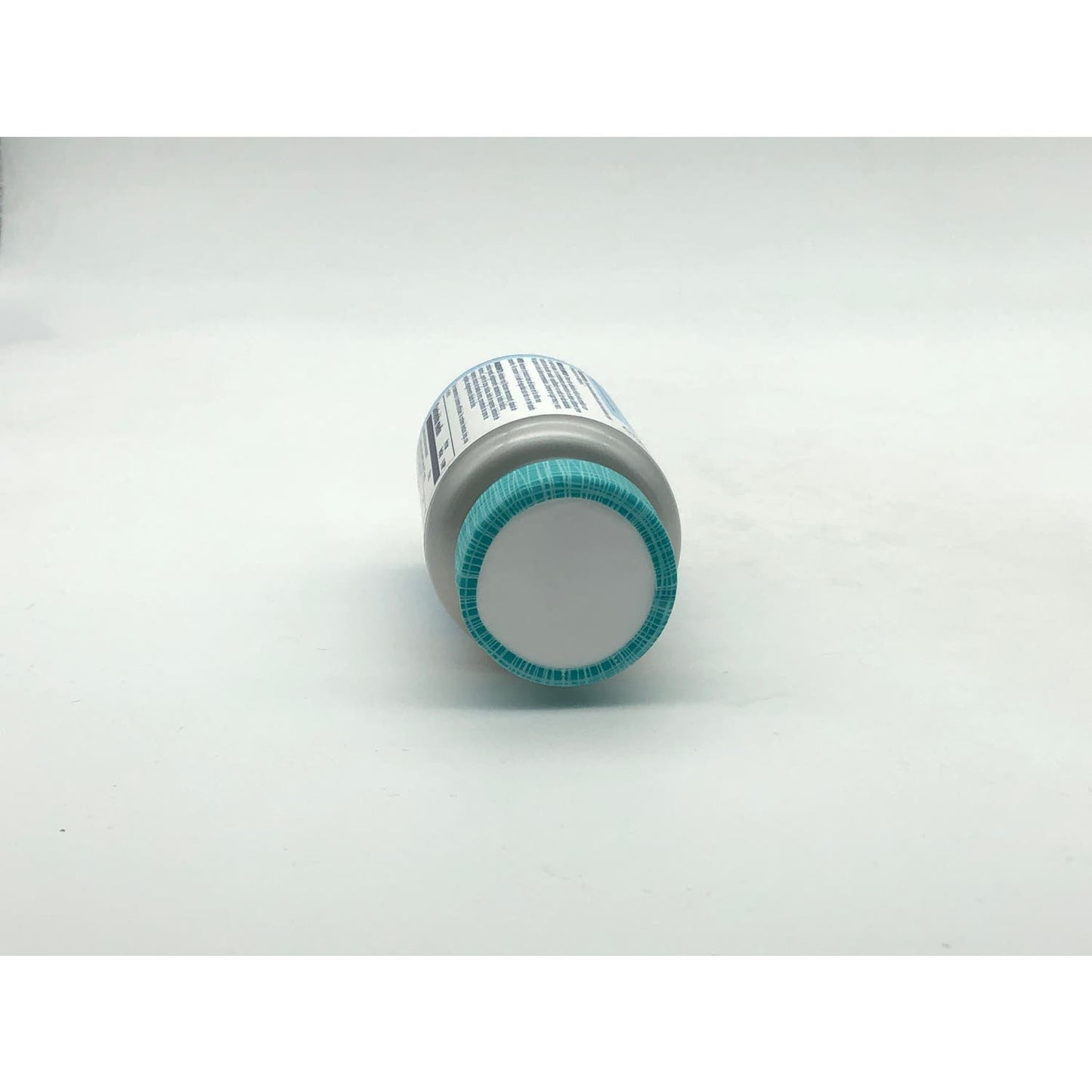Solaray Cranactin R - 60cáps