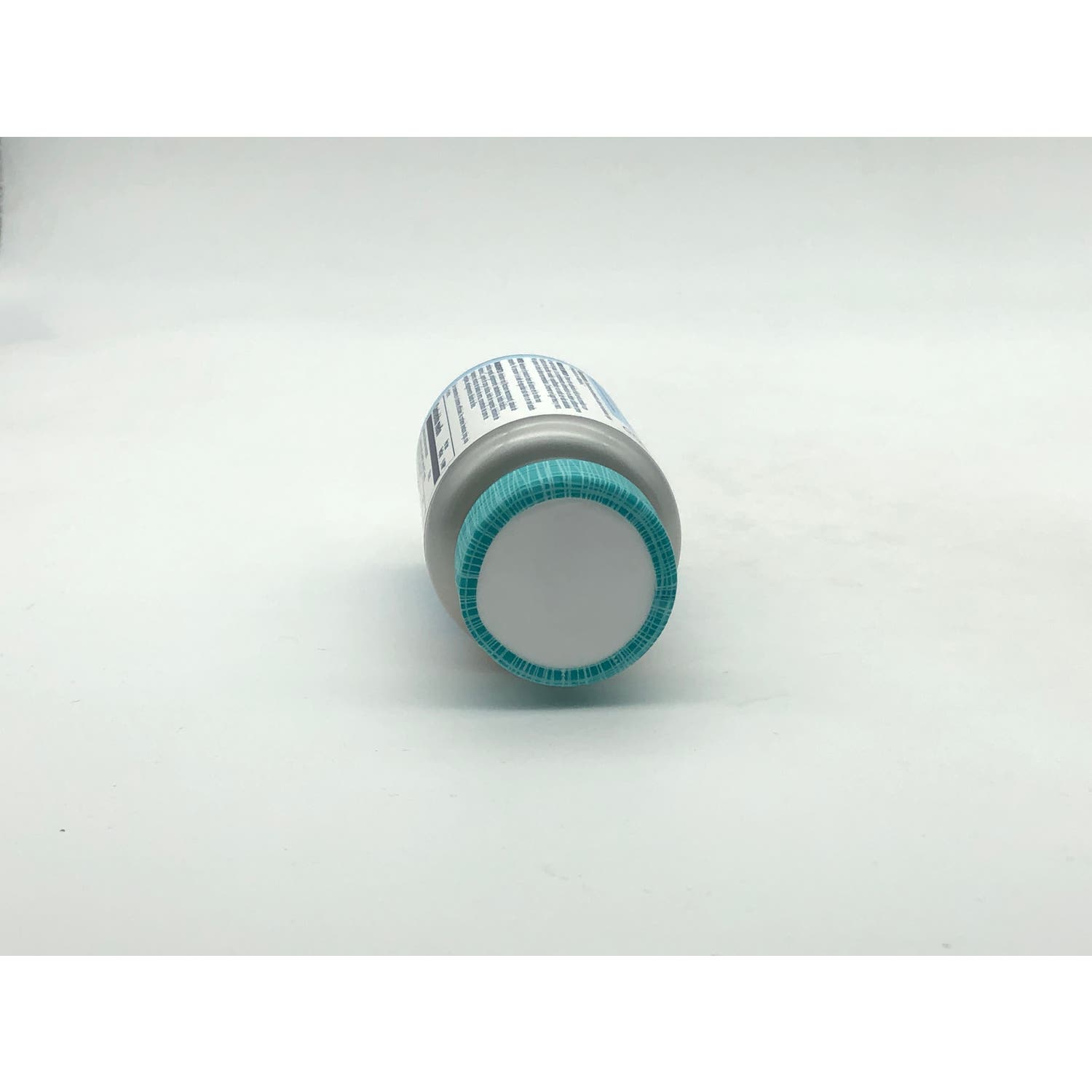 Solaray Cranactin R - 60cáps